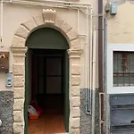 Casa Fiumicello