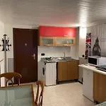 شقة Casa Fiumicello
