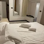 Casa Fiumicello