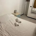 شقة Casa Fiumicello *