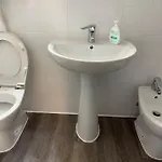 Casa Fiumicello *