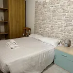 Casa Fiumicello شقة فيرونا