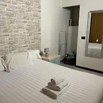 Casa Fiumicello