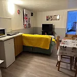 Casa Fiumicello * فيرونا