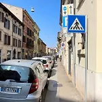 شقة Casa Fiumicello فيرونا