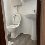 Casa Fiumicello شقة
