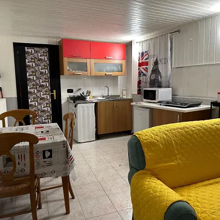 Casa Fiumicello فيرونا