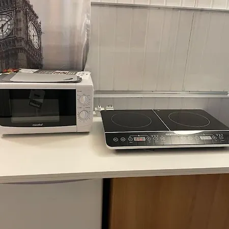 Casa Fiumicello * ヴェローナ