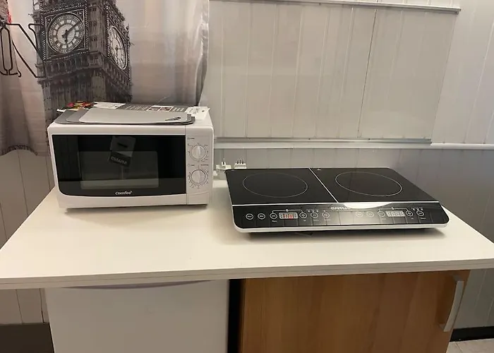 Casa Fiumicello * Verona