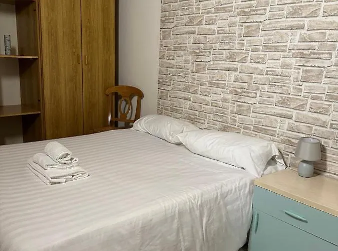 Casa Fiumicello Apartmán Verona