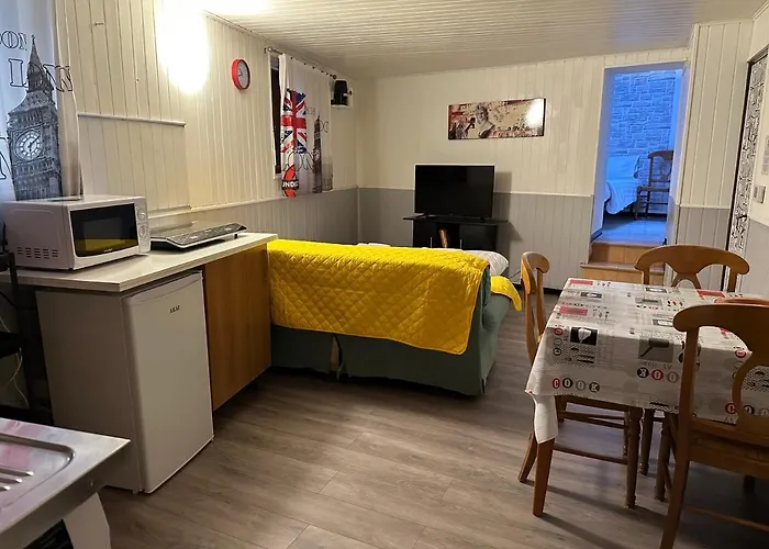 Casa Fiumicello * Verona