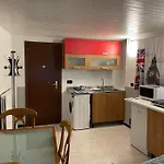 Apartamento Casa Fiumicello Verona