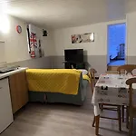 Casa Fiumicello * Verona