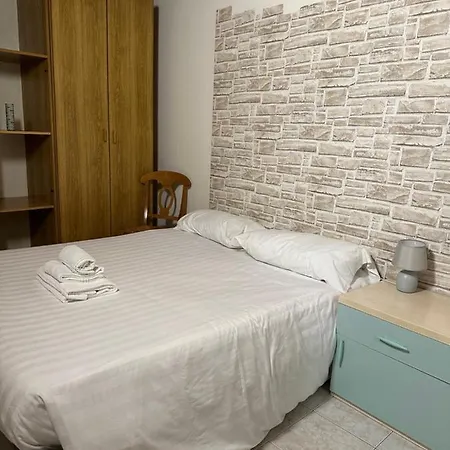 Casa Fiumicello Apartamento Verona