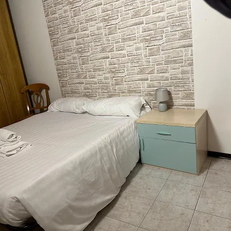 Apartamento Casa Fiumicello Verona