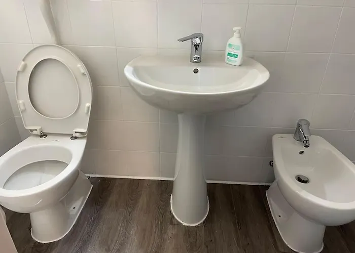 Casa Fiumicello *